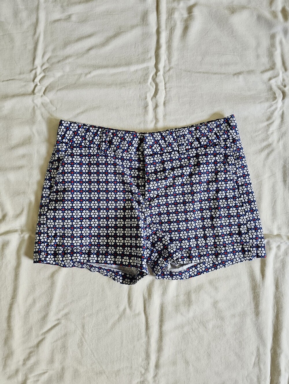 GAP Women's Shorts